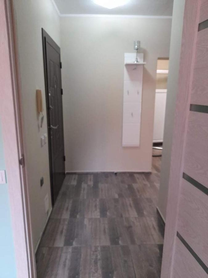 Теодора Apartment Ruse Exterior photo